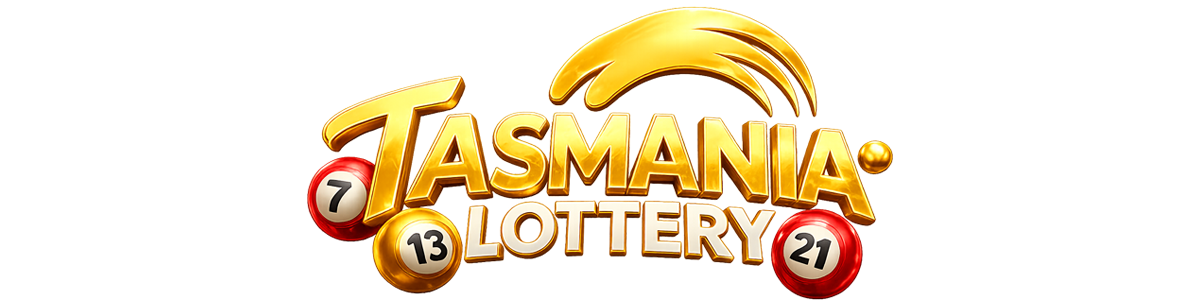 Tasmania Lottery
